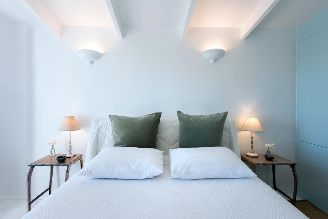 Korakiana Vakantiehuis